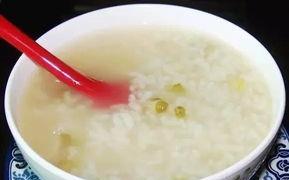 电饭煲煮稀饭不熟的原因及解决方法（探究电饭煲煮稀饭不熟的问题及如何解决）