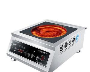 电磁炉早上声音大的原因及解决方法（电磁炉噪音过大会影响居住环境）