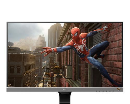解决PS4显示器闪屏问题的有效方法（探讨闪屏原因及解决方案）