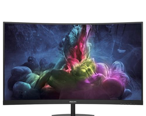 解决PS4显示器闪屏问题的有效方法（探讨闪屏原因及解决方案）