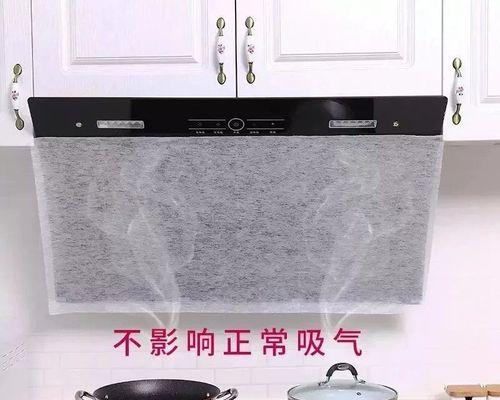 如何正确清洗排油烟机滤网（掌握清洗技巧）