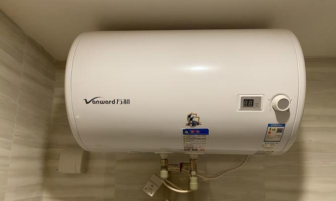 欧派热水器E7故障的处理方法（解决热水器E7故障的实用维修技巧）