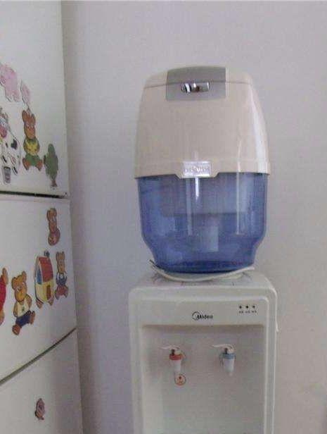 解决新饮水机不出水的问题（故障排除方法及维修指南）