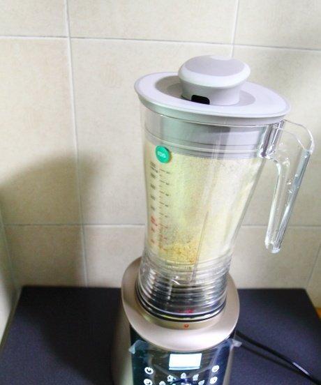 破壁机研磨杯失去光亮的原因及解决方法（深入解析破壁机研磨杯不亮的原因与解决方案）