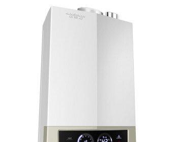 解决以史密斯热水器故障的方法（实用的技巧和注意事项助你轻松修复热水器问题）