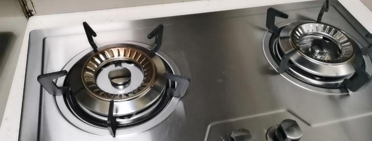 迅达燃气灶点不着火怎么办（解决迅达燃气灶点不着火的实用指南）