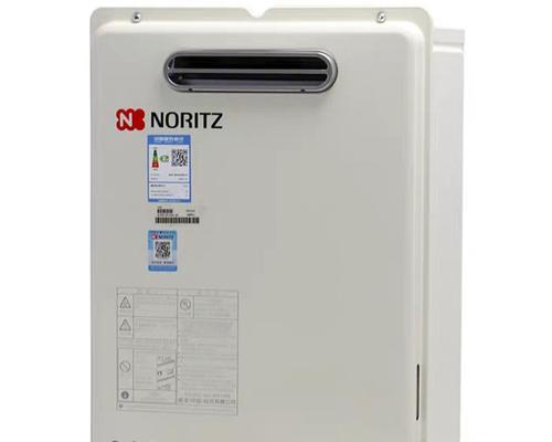 解决以能率热水器中途熄火问题（实用方法帮助您解决热水器熄火问题）