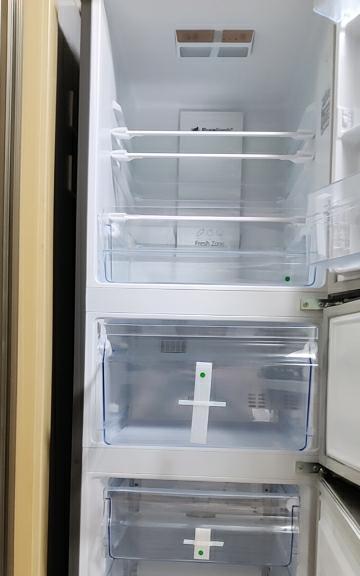 海信冰箱温度调节的重要性（为何需要调节冰箱温度）