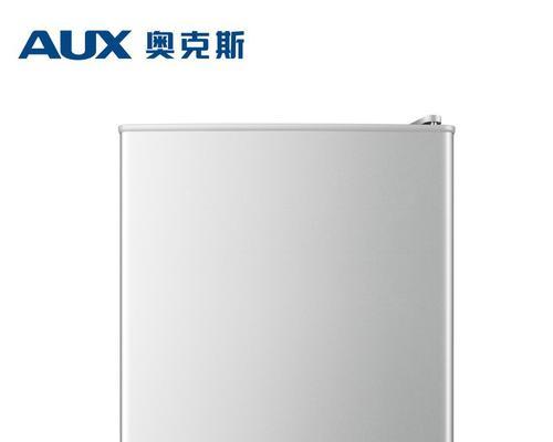 新飞与奥克斯冰箱对比（全面对比）