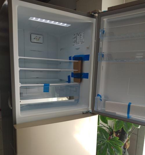 松下BCD一190冰箱定时器故障的维修方法（解决松下BCD一190冰箱定时器故障的实用技巧）