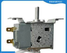 松下BCD一190冰箱定时器故障的维修方法（解决松下BCD一190冰箱定时器故障的实用技巧）