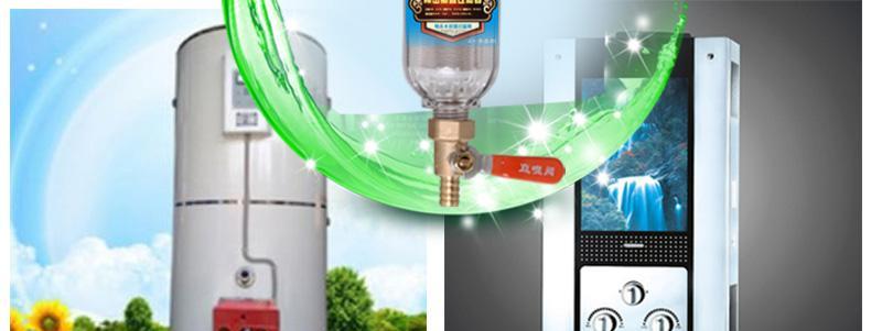 冰箱过滤器更换指南（轻松学会更换冰箱过滤器）