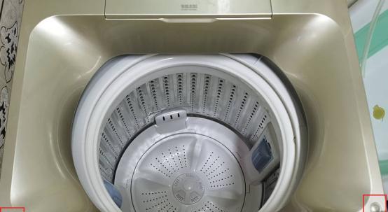 双桶洗衣机桶坏了怎么维修（教你快速解决双桶洗衣机桶损坏问题）