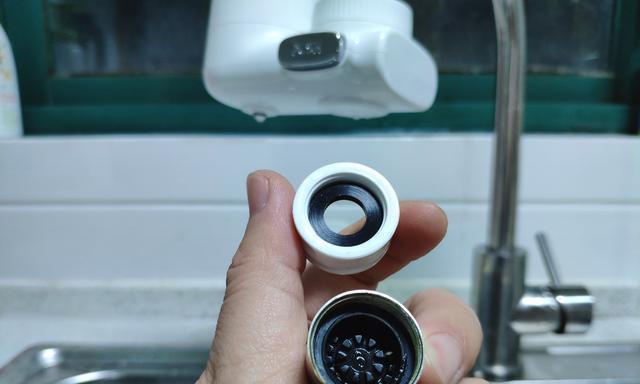 飞利浦净水器漏水问题的原因及解决方法（揭示飞利浦净水器漏水问题的根源）