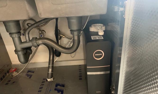 飞利浦净水器漏水问题的原因及解决方法（揭示飞利浦净水器漏水问题的根源）