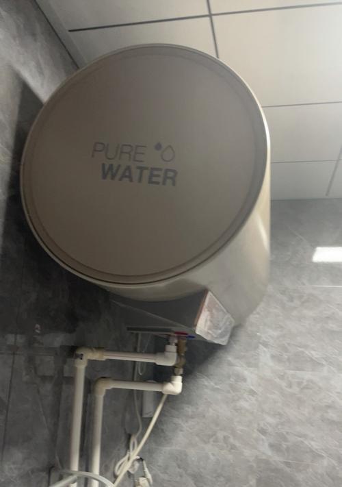 如何清洗热水器内胆（简易步骤帮你清洁内胆）