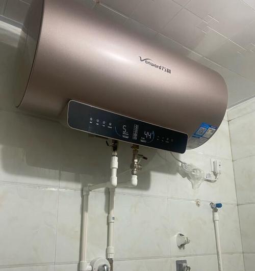 热水器报警的原因与解决办法（探讨热水器报警的常见问题及解决方法）