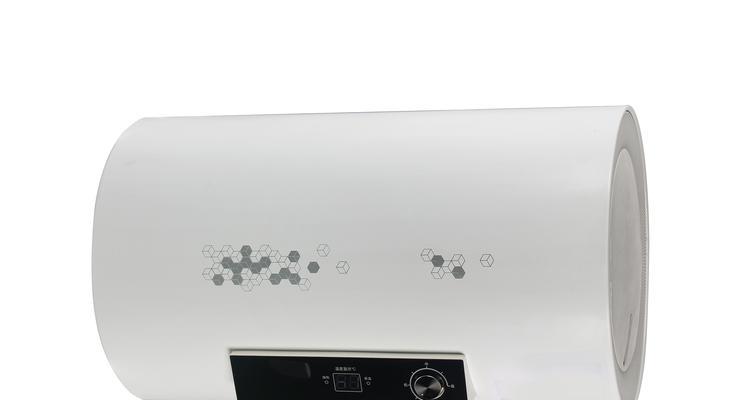 热水器报警的原因与解决办法（探讨热水器报警的常见问题及解决方法）