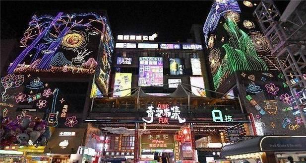 万和热水器故障E9的维修方法（解决感温探头故障的有效措施）