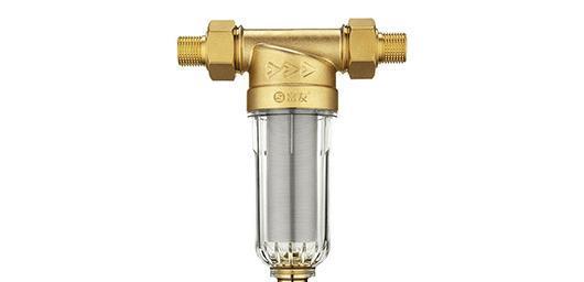 净水器水箱裂痕的原因及解决方法（为什么净水器水箱会出现裂痕）