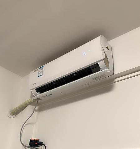 为什么美的空调不凉（探究美的空调制冷效果不佳的原因）