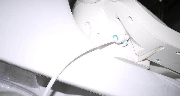 舜洁马桶排泄物反流原因及解决方法剖析（为什么舜洁马桶会出现排泄物反流问题）