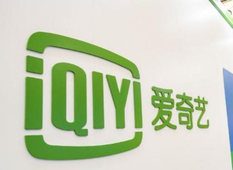 TCL爱奇艺电视TV+的上市时间（TCL爱奇艺电视TV+将在什么时候上市）