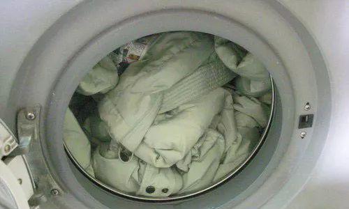 洗衣机洗碎衣服的原因及解决方法（了解洗衣机洗碎衣服的原因）