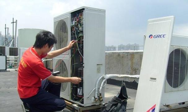 TCL空调P6故障代码解析与维修方法（探索TCL空调P6故障代码的原因分析与解决方案）