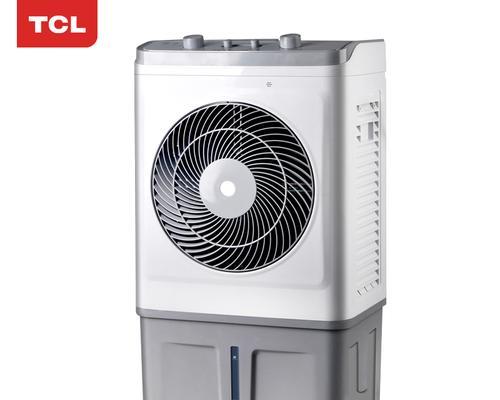 TCL空调P6故障代码解析与维修方法（探索TCL空调P6故障代码的原因分析与解决方案）
