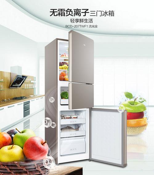TCL冰箱除霜后不启动的原因及解决方法（探讨冰箱除霜后无法启动的常见问题及解决办法）