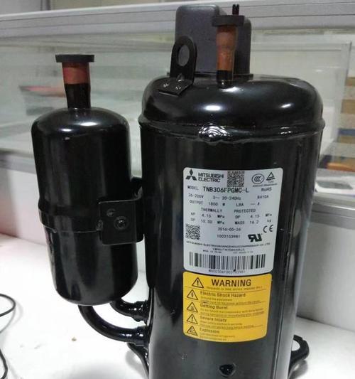海尔空调压缩机不工作故障及解决方法（掌握让空调恢复正常运行）