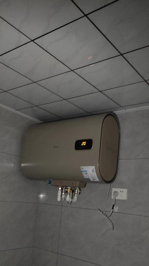 解决热水器清洗后没来水的问题（如何处理热水器清洗后无法正常供水的情况）