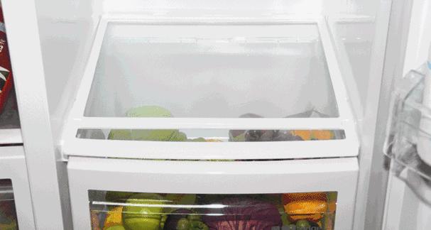 如何利用冰柜保鲜而不制冷（创新方法解决食品保鲜难题）
