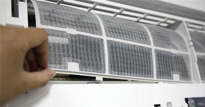 家用中央空调清洗全攻略（教你轻松清洁空调）