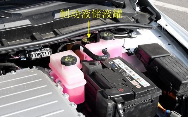 春兰空调E5故障解决方案（排查与修复故障的步骤详解）