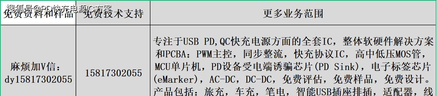 探索6025打印机的设置与优化（简便快捷的主题打印体验）