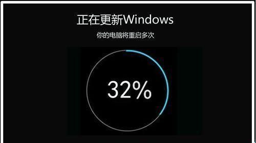 如何解决电脑开机卡在界面的问题（针对电脑开机卡在界面的情况）
