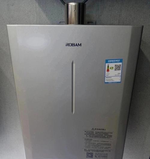 解决樱雪热水器显示E1错误的方法（快速排除樱雪热水器E1错误的关键步骤）