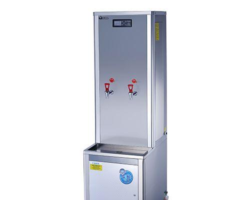 全面管路清洁保障饮水机安全（解析饮水机全管路的处理方法）