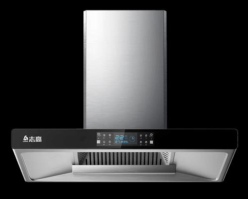 清洗推式油烟机的方法与技巧（让你的厨房清新无油烟）