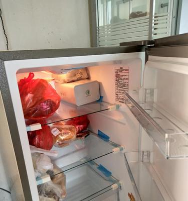 老式冰柜制冷不停的原因及解决方法（了解老式冰柜制冷不停的原因）