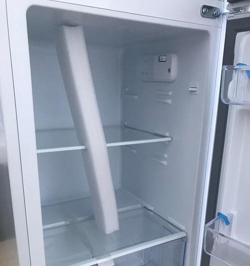 荣事达冰箱不制冷故障排除（掌握故障排查技巧）
