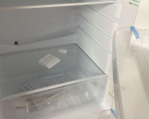 解决冰箱经常化冻问题的实用方法（保持冰箱温度稳定）