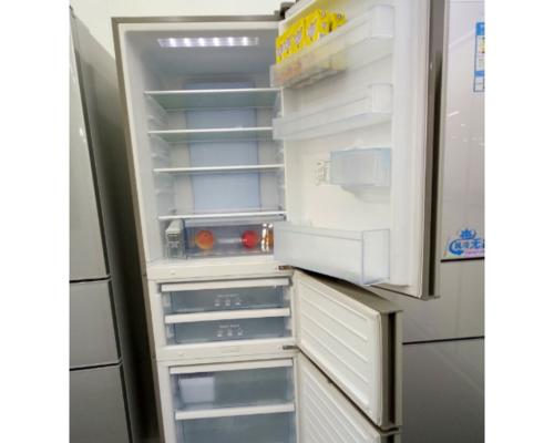 解决冰箱经常化冻问题的实用方法（保持冰箱温度稳定）