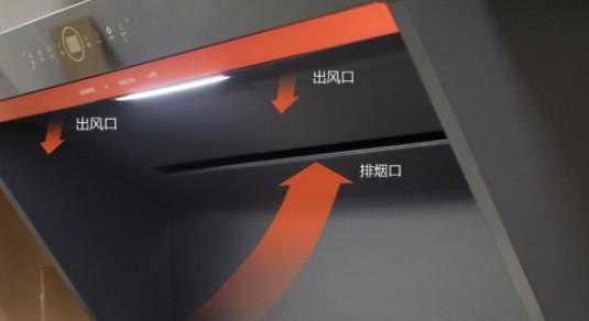 油烟机短路故障及应对方法（如何避免油烟机短路故障）