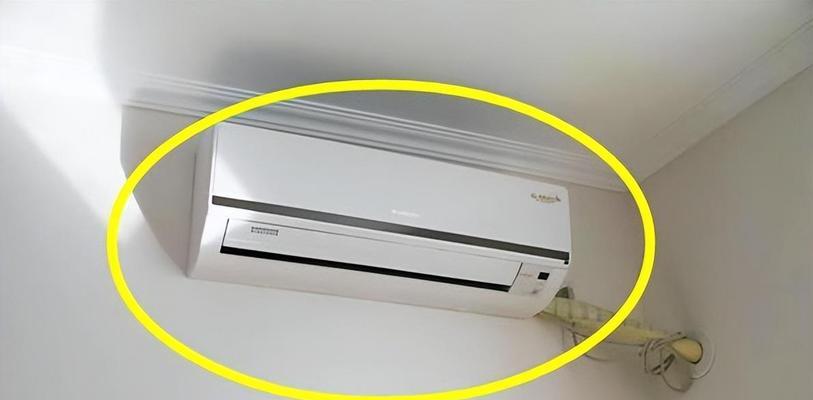 空调室内机漏水的原因及解决方法（了解空调室内机漏水的常见原因和简单解决方法）