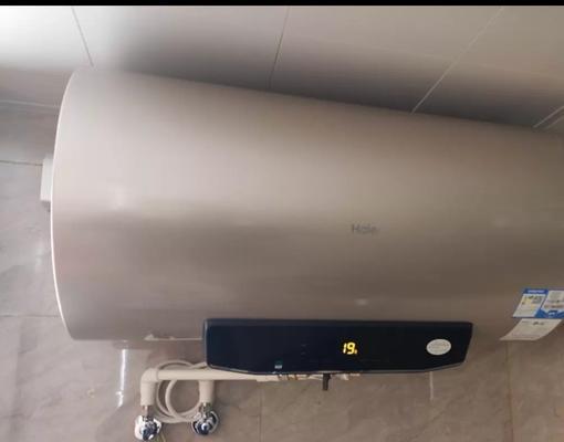 如何使用80升热水器进行高效清洗（学习正确使用热水器清洗方法）