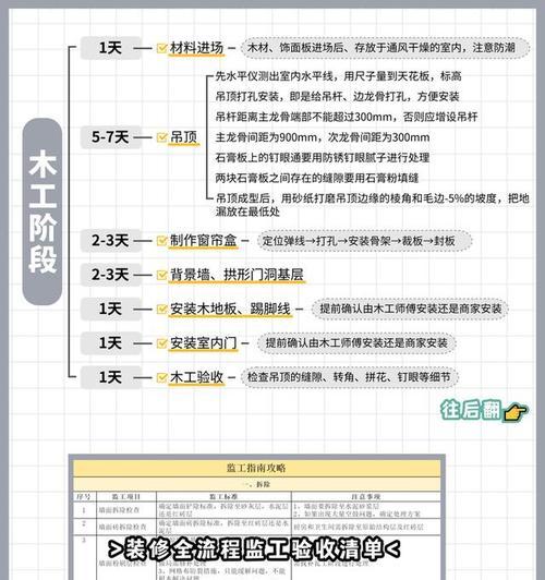 打印机脱壳了怎么办（应对打印机脱壳的解决方案及维修技巧）