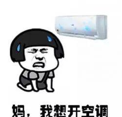 为什么一些人吹空调会感到怕冷（原因探究与解决方法）